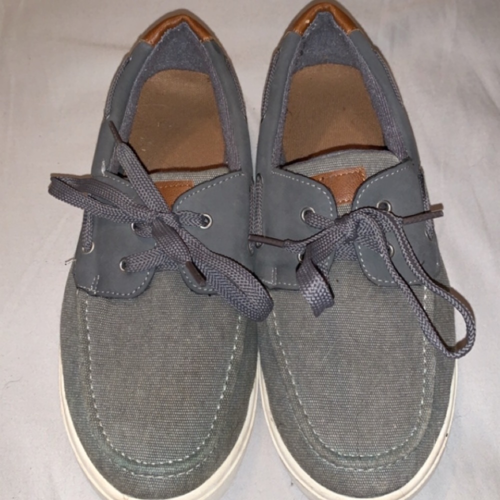 Sonoma Dress Shoes